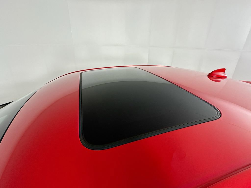 Certified 2020 Dodge Charger GT w/ Plus Group image 30