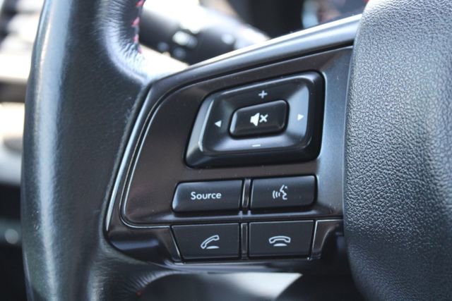 Used 2020 Subaru WRX Premium AWD/4WD image 31