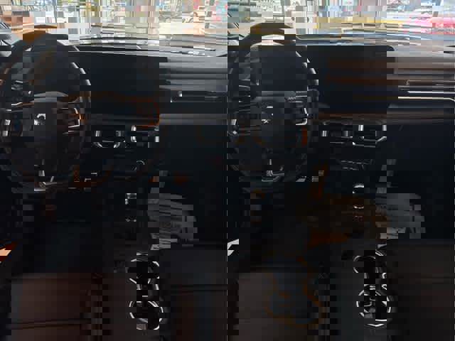 New 2025 Ford Mustang GT Premium image 6