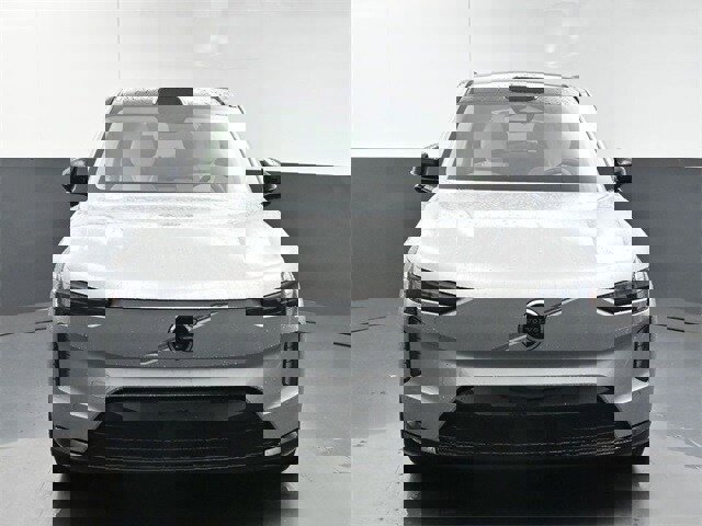 New 2025 Volvo EX90 Ultra image 3