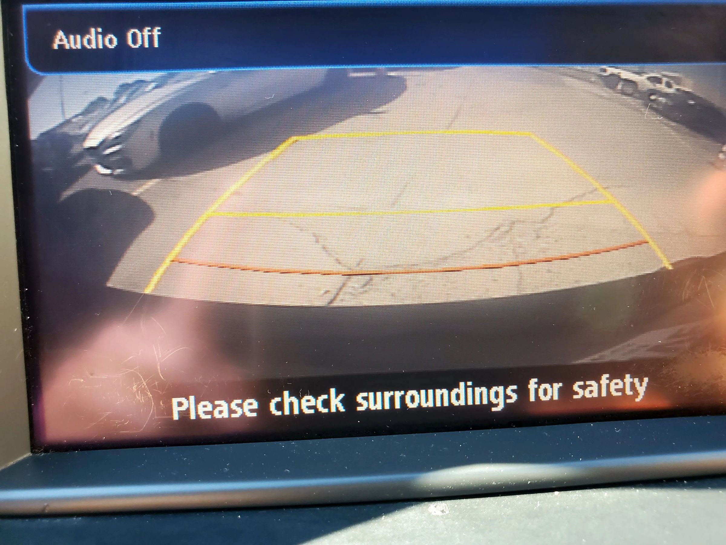 Used 2014 MAZDA MAZDA6 Grand Touring FWD image 39