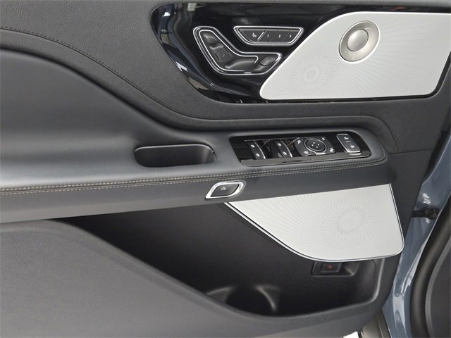 New 2026 Lincoln Aviator Reserve w/ Luxury Package image 24