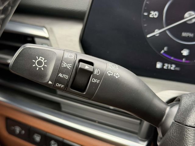 Used 2023 Kia Telluride SX X-Pro image 20