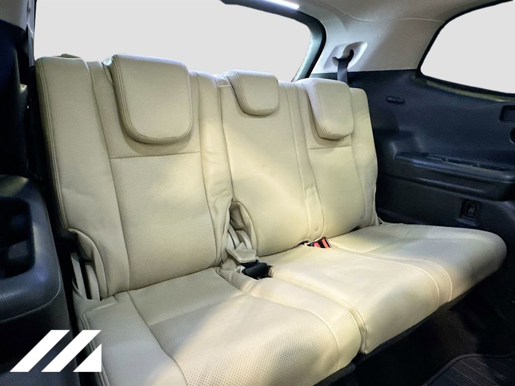 Used 2019 Subaru Ascent Premium w/ Popular Package #2A image 30