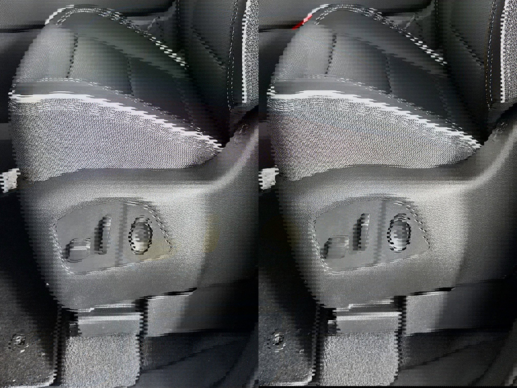 New 2026 GMC Sierra EV Elevation w/ Premium Package image 21