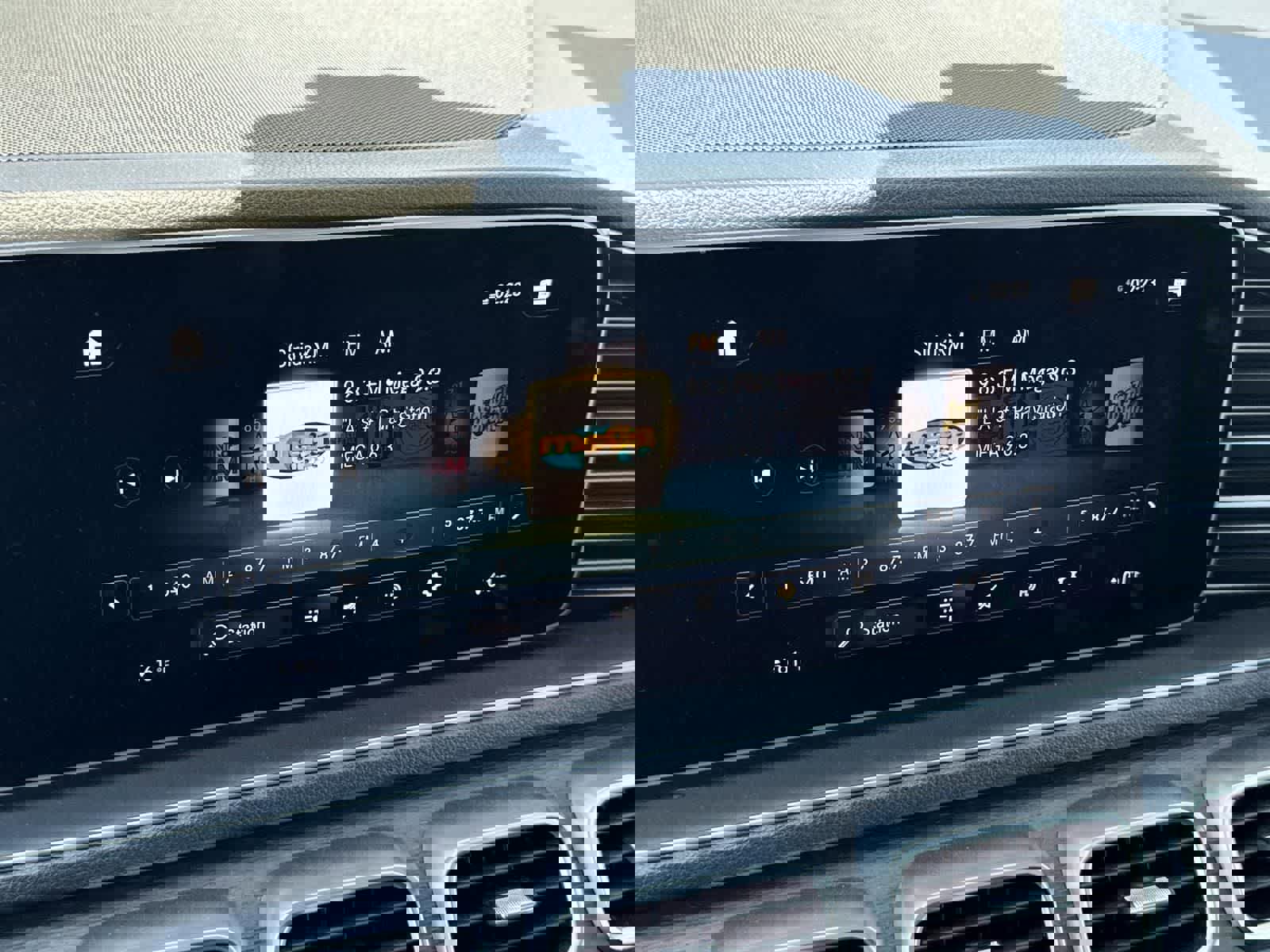 Used 2022 Mercedes-Benz GLE 350 4MATIC image 18