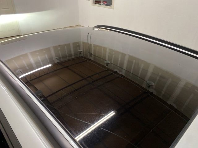 Used 2023 Volkswagen ID.4 Pro S image 19