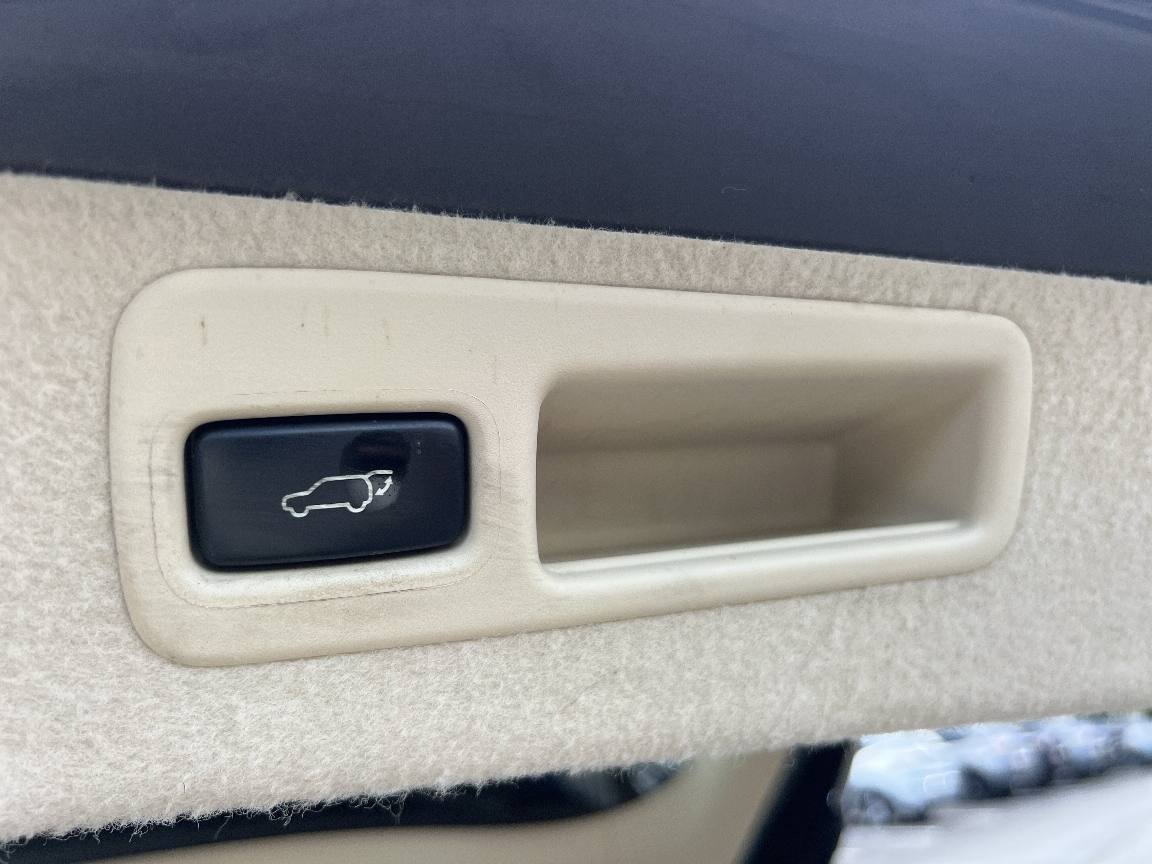 Used 2010 Lexus RX 350 AWD w/ Premium Pkg image 20
