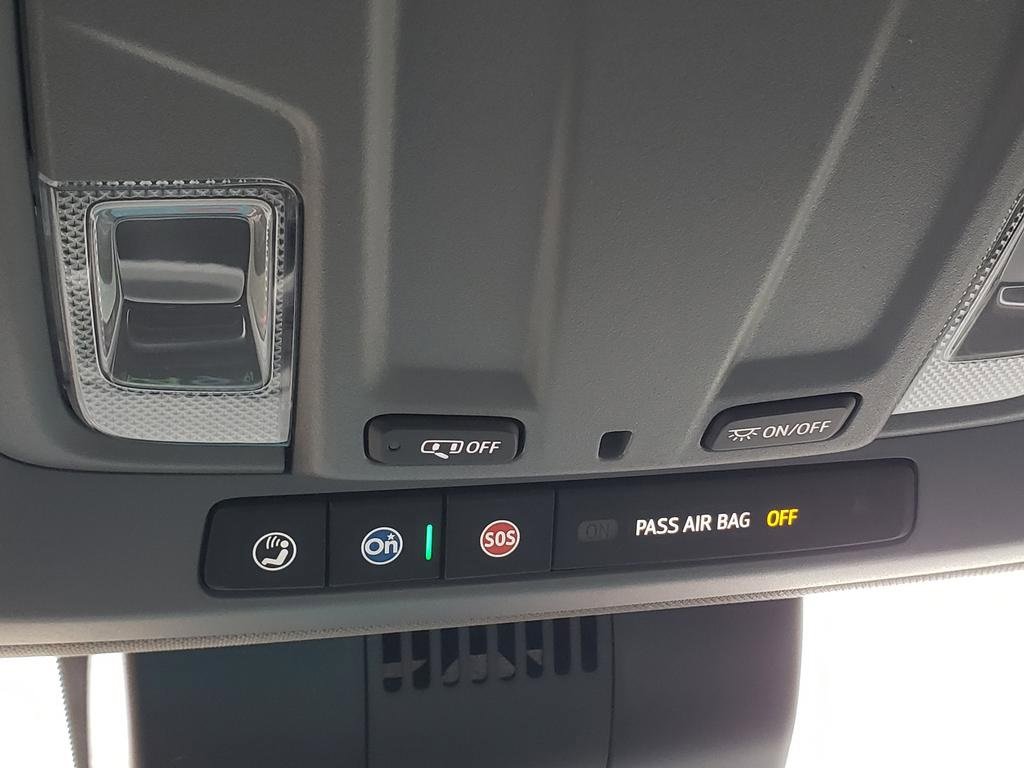 New 2026 Chevrolet Silverado 1500 LT image 32