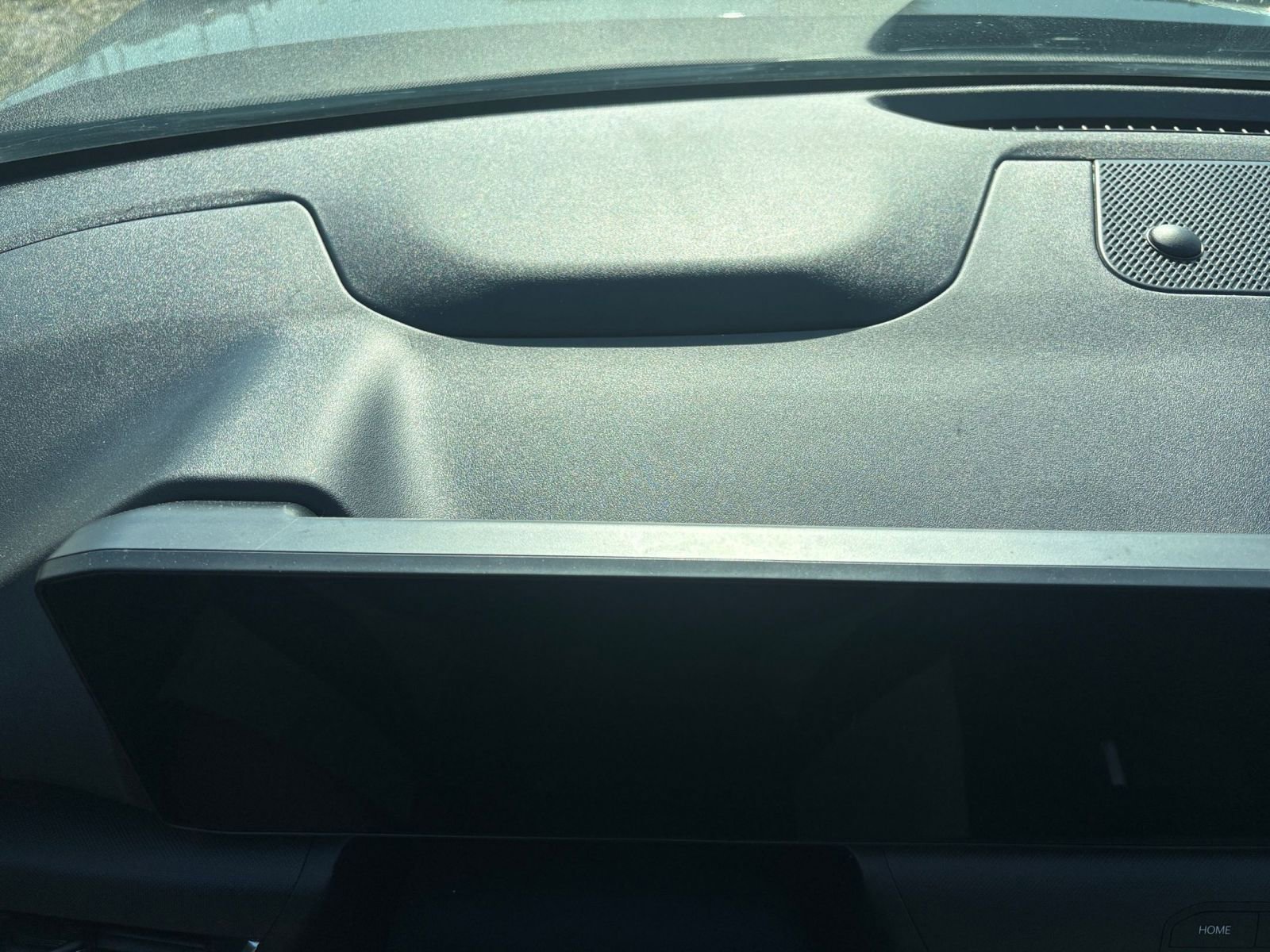 Used 2025 Kia K4 FWD image 36