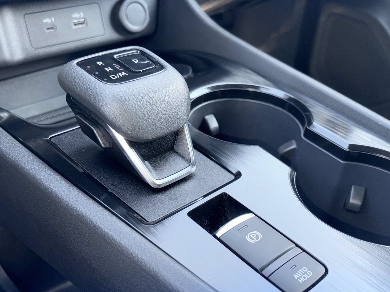 Certified 2023 Nissan Rogue SV w/ SV Premium B Package AWD/4WD image 15