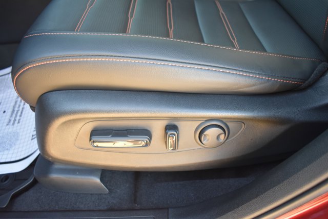 Used 2025 Honda CR-V Sport-L image 13