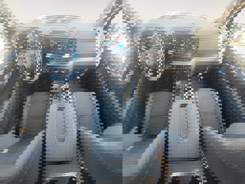 Used 2022 Chevrolet Silverado 1500 RST image 10