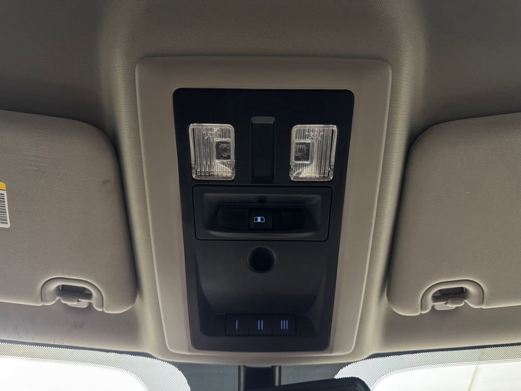 Used 2018 RAM 2500 Longhorn w/ Cold Weather Group AWD/4WD image 16