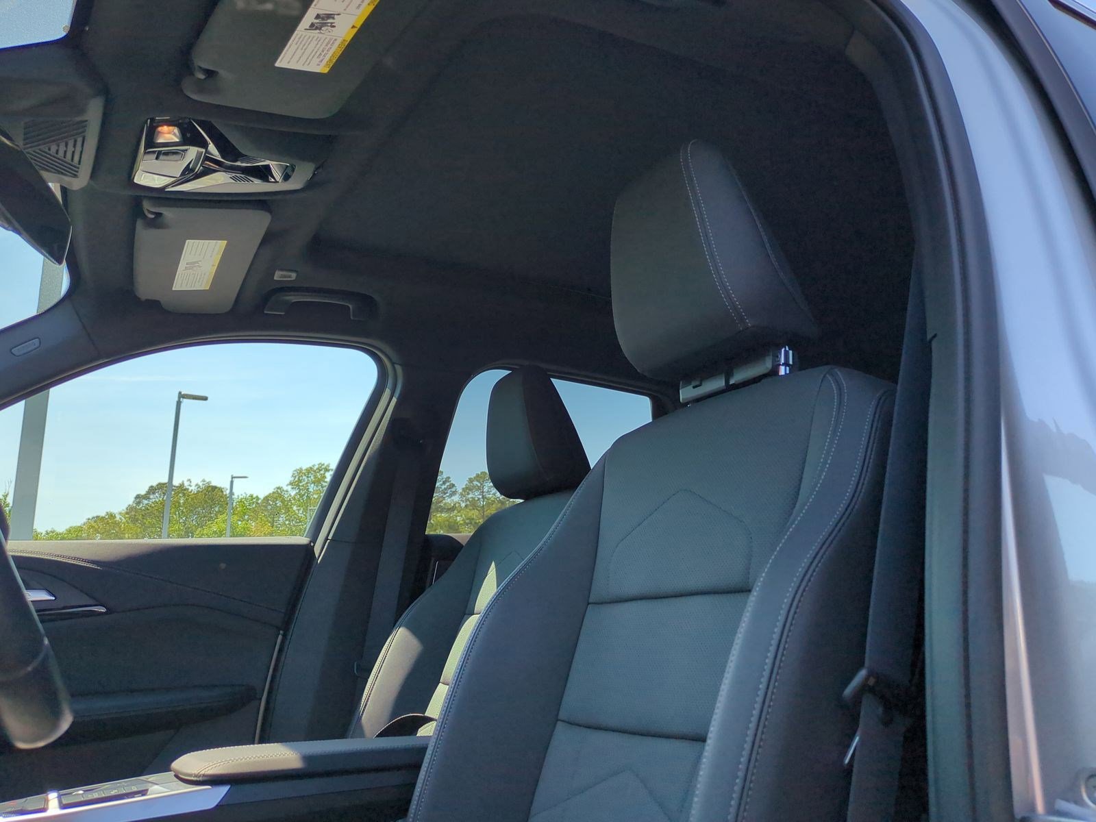 Certified 2023 BMW X1 xDrive28i w/ Premium Package image 16