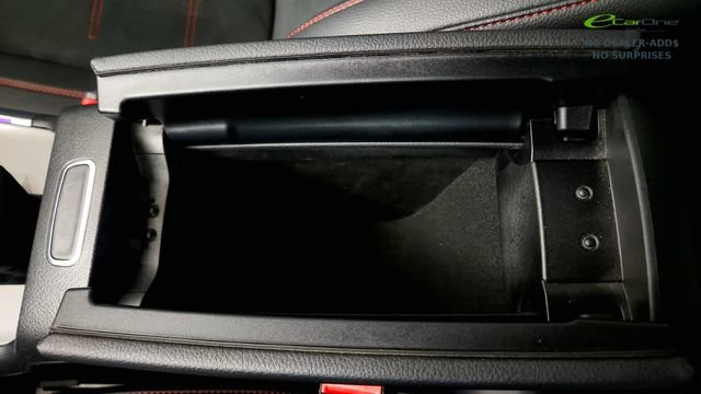 Used 2023 Mercedes-Benz GLA 250 image 65