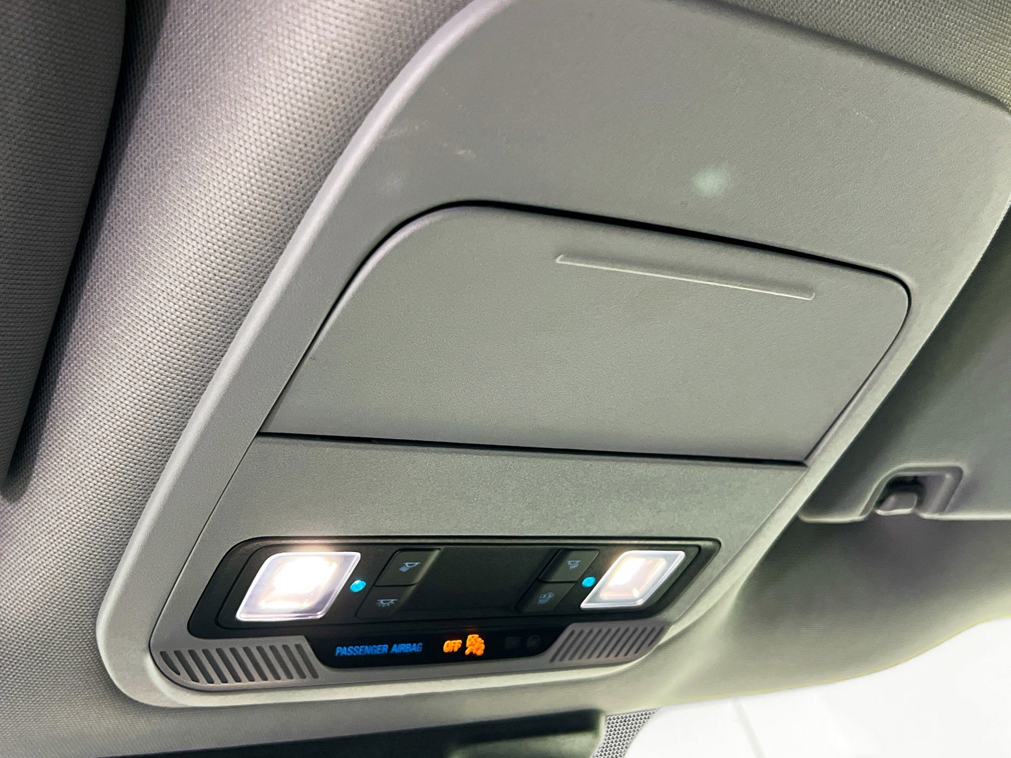 Used 2021 Ford F150 XLT image 22