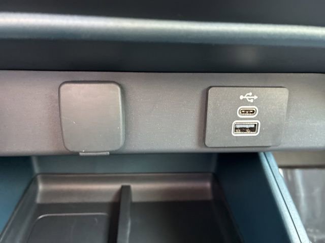 New 2026 Ford Maverick Lobo image 35