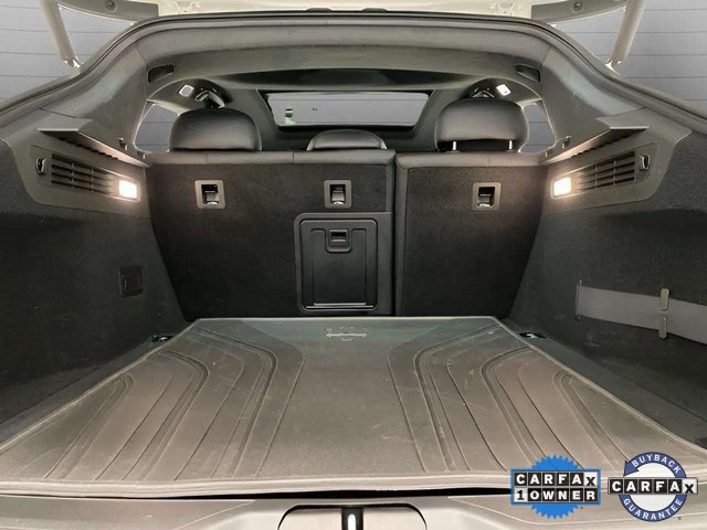 Used 2021 Maserati Levante image 10