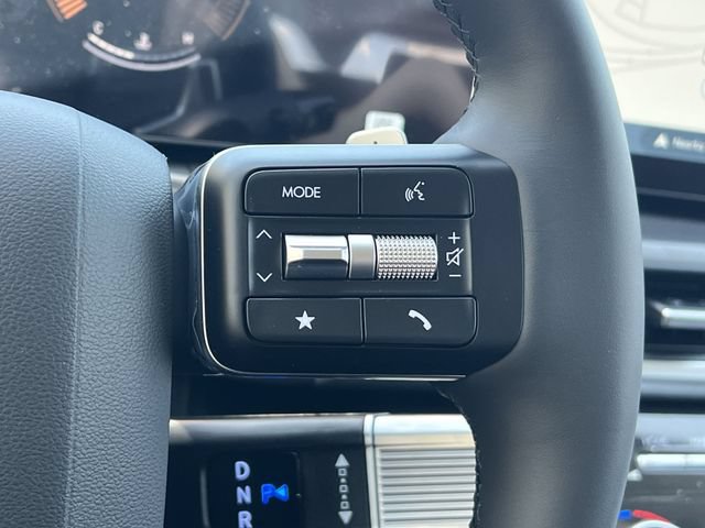 New 2026 Hyundai Santa Fe XRT AWD/4WD image 21