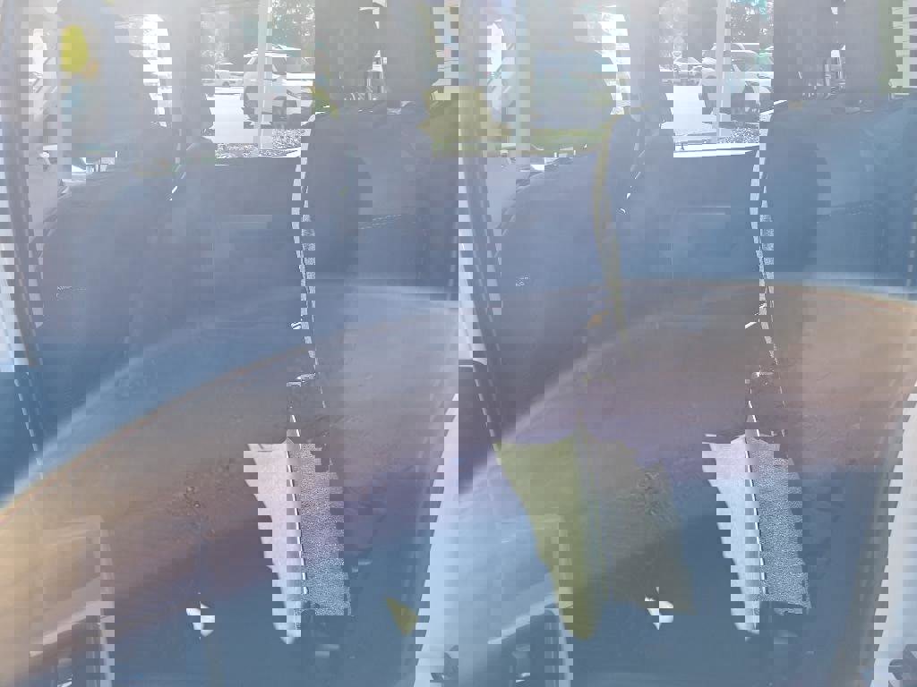 Used 2021 Ford F150 XLT image 13