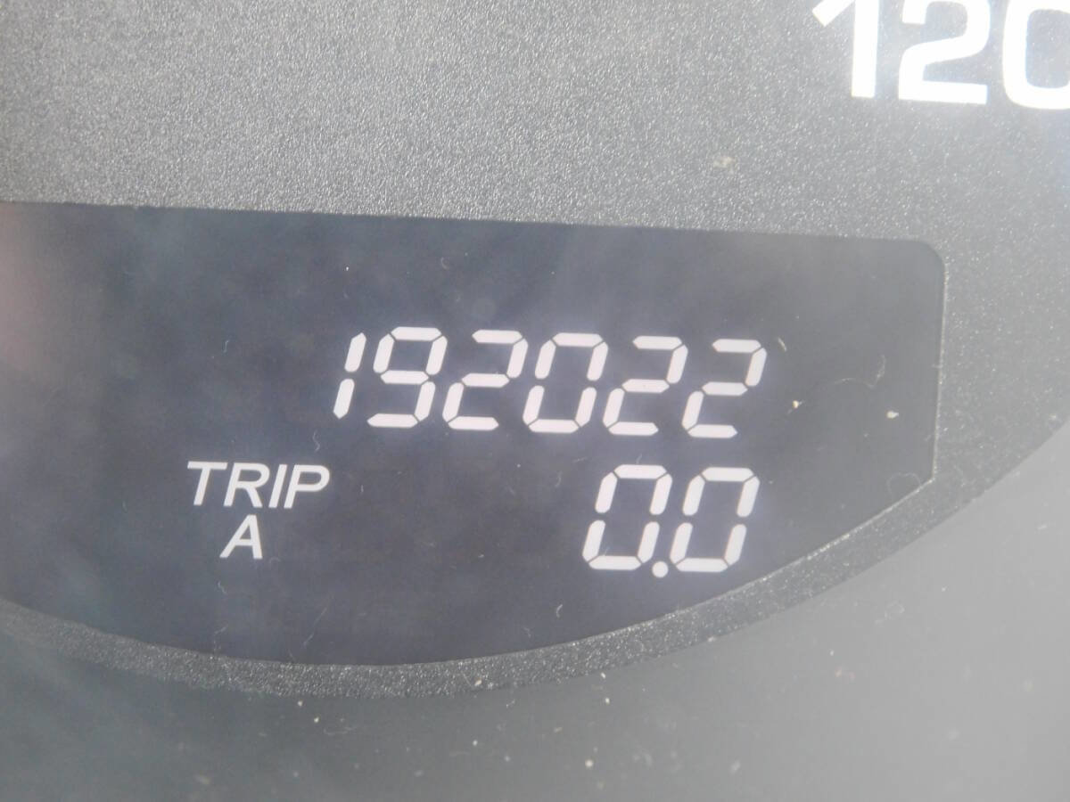 Used 2007 Honda Element LX image 9