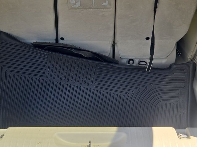 Used 2018 Chrysler Pacifica Touring-L FWD image 6