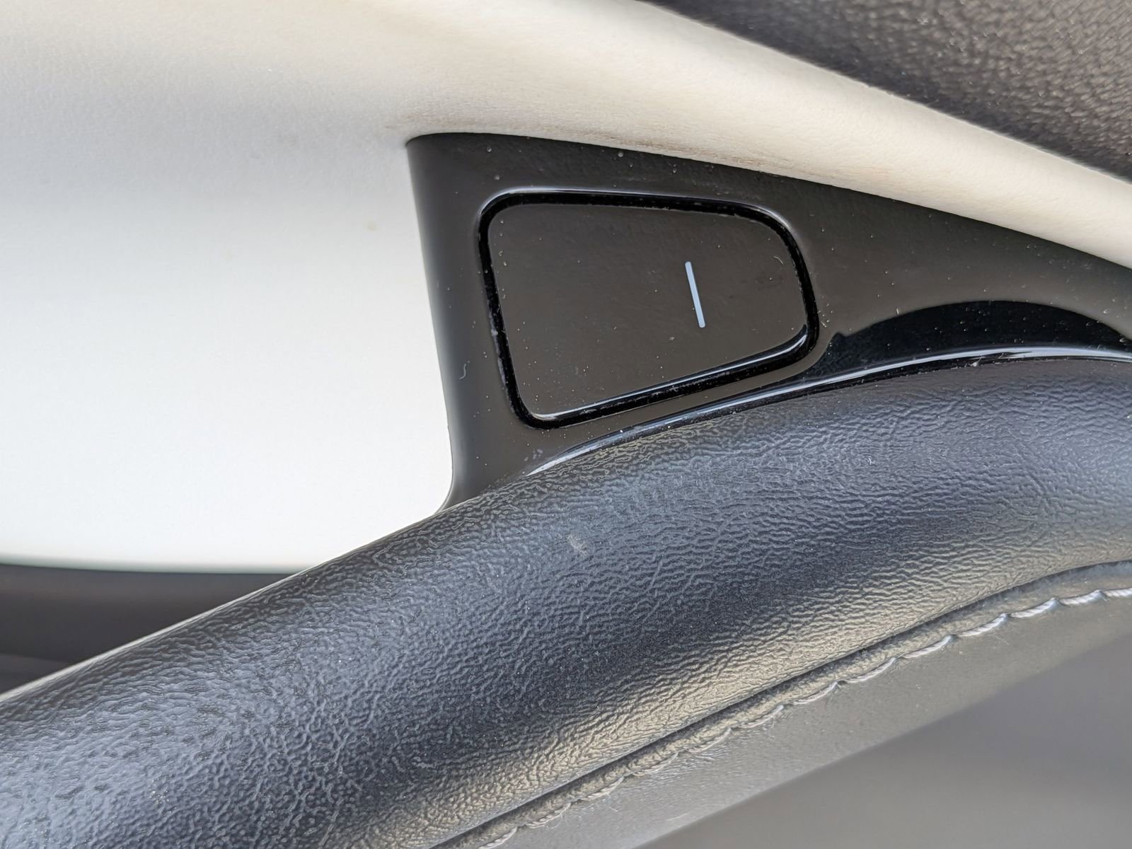 Used 2020 Tesla Model 3 Long Range image 13