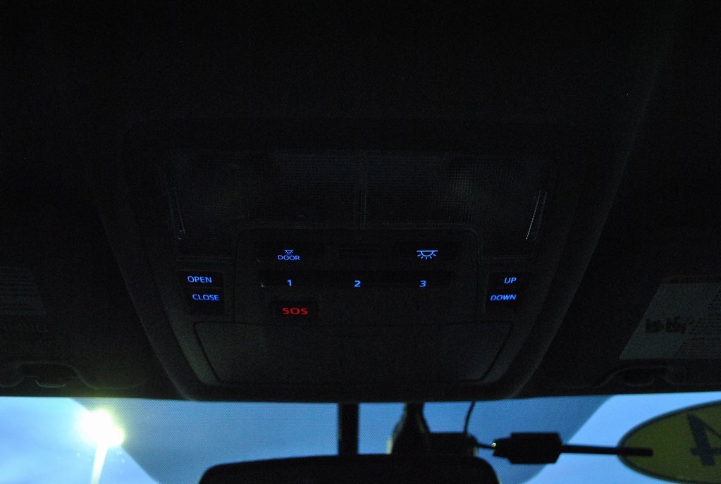 Used 2014 Toyota Highlander Limited image 30