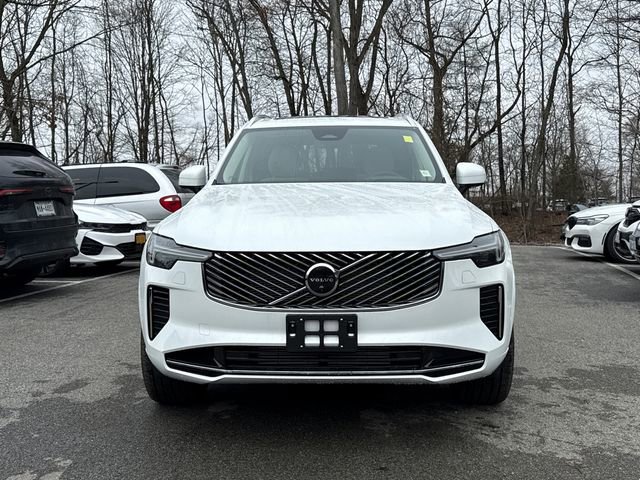 New 2026 Volvo XC90 T8 Ultra w/ Protection Package Premier image 6