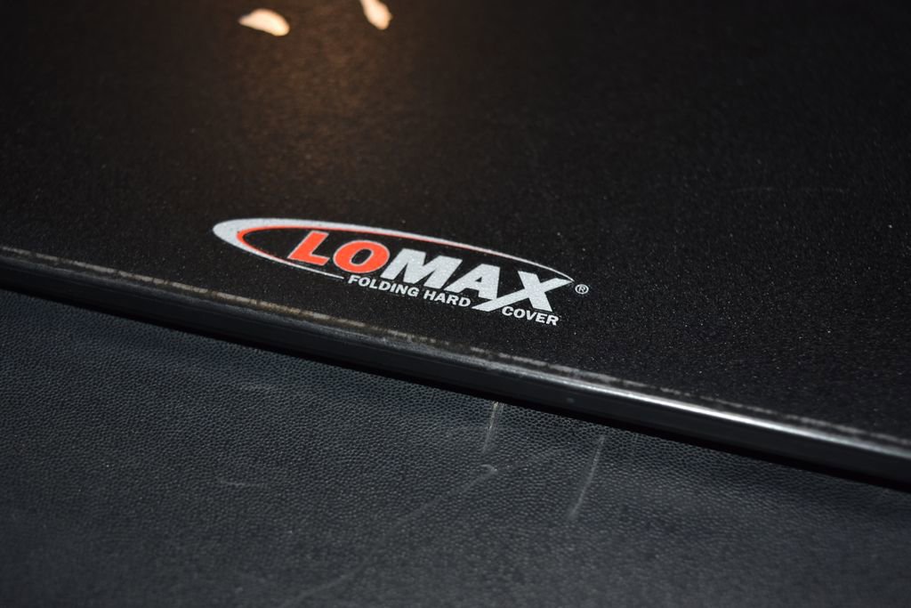 Used 2022 RAM 1500 Limited image 31