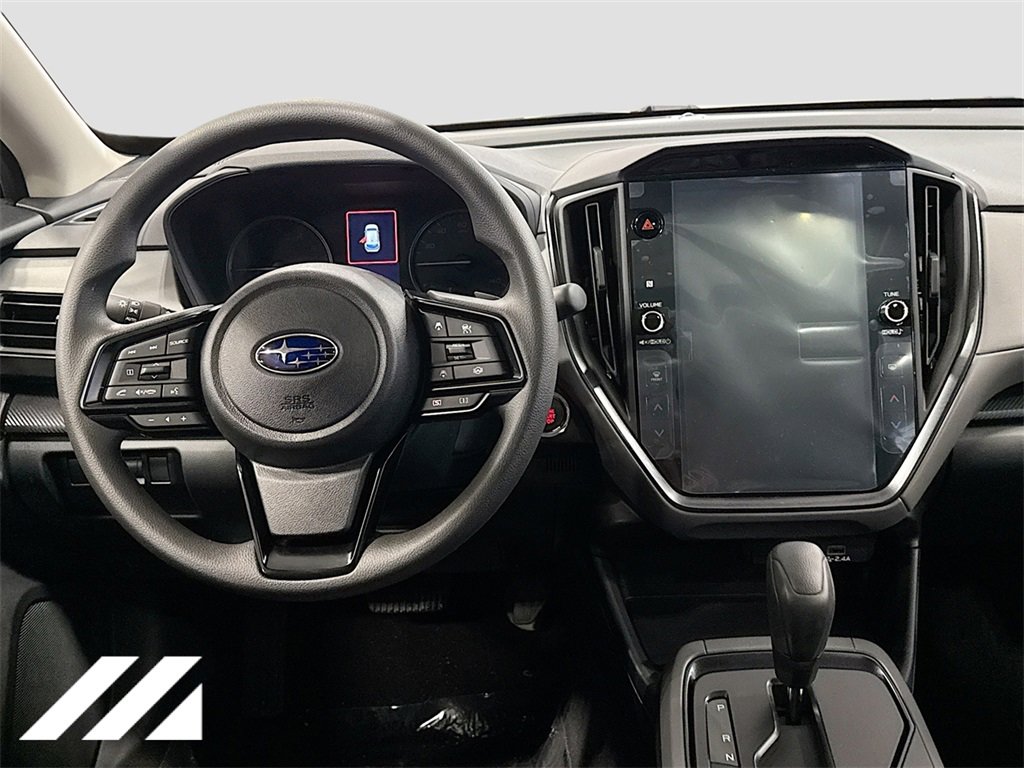 New 2026 Subaru Crosstrek 2.0i Premium image 22