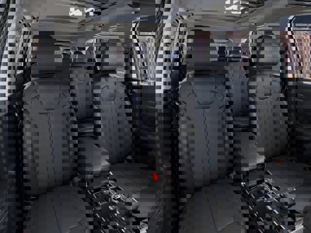 New 2026 Kia Sorento SX image 15