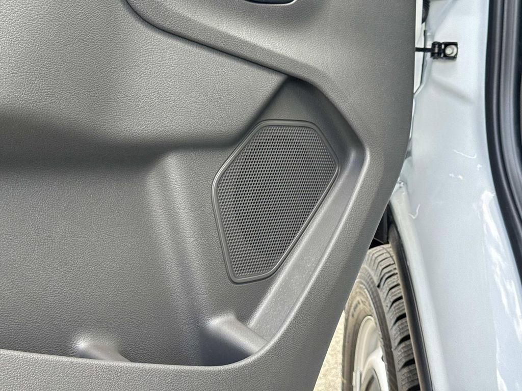 New 2026 Ford Transit 250 148 Medium Roof w/ Load Area Protection Package image 18