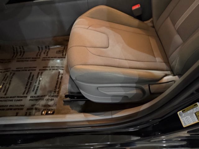 New 2026 Hyundai Elantra SE FWD image 11