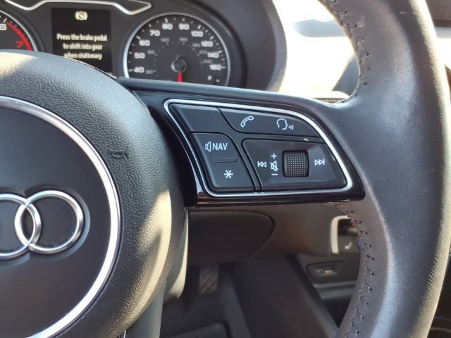 Used 2020 Audi A3 2.0T Premium AWD/4WD image 35