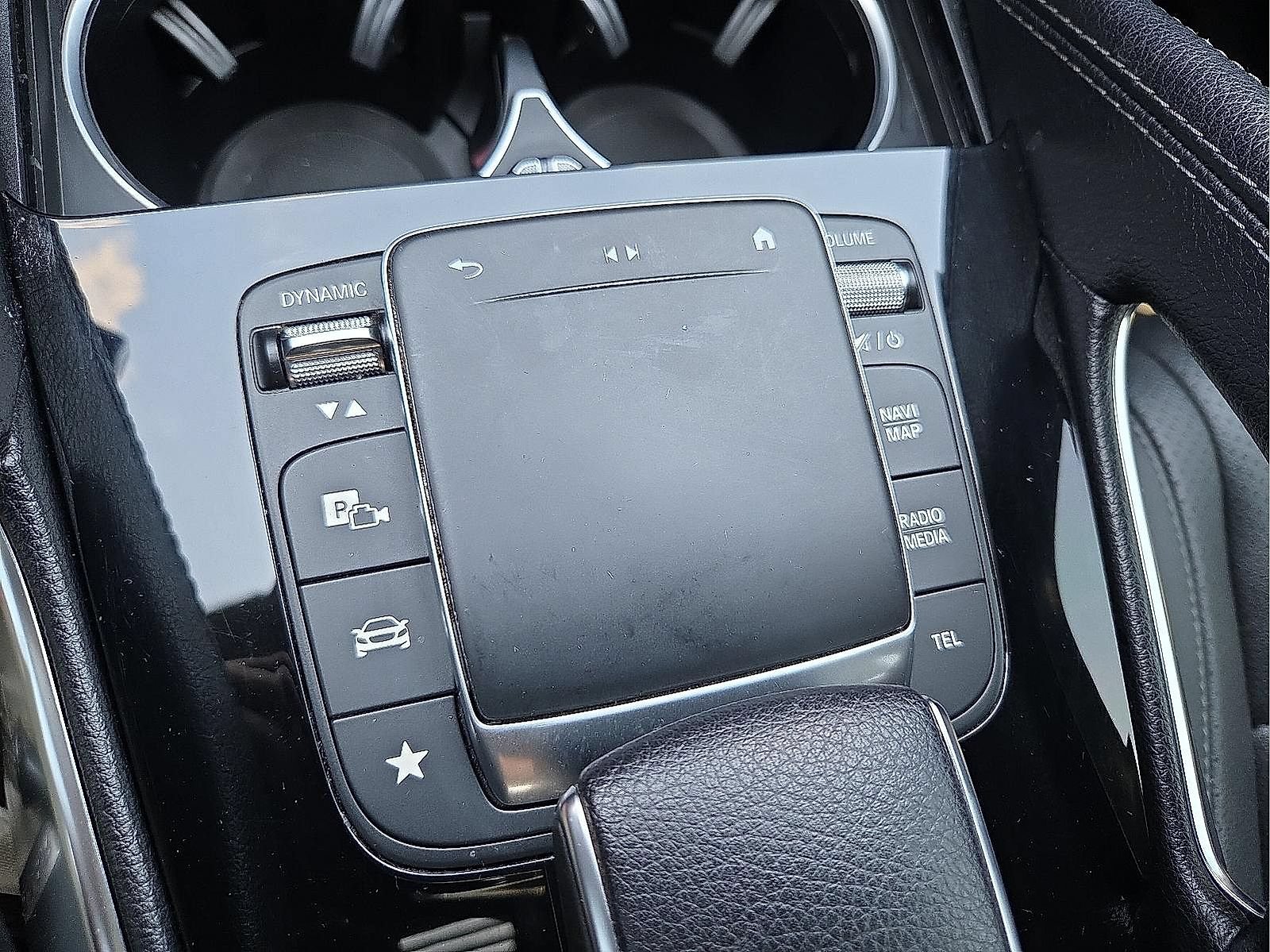 Used 2021 Mercedes-Benz GLE 350 4MATIC image 24
