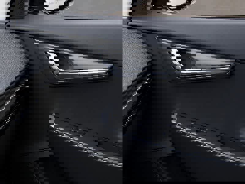 New 2025 Kia EV6 Light image 25