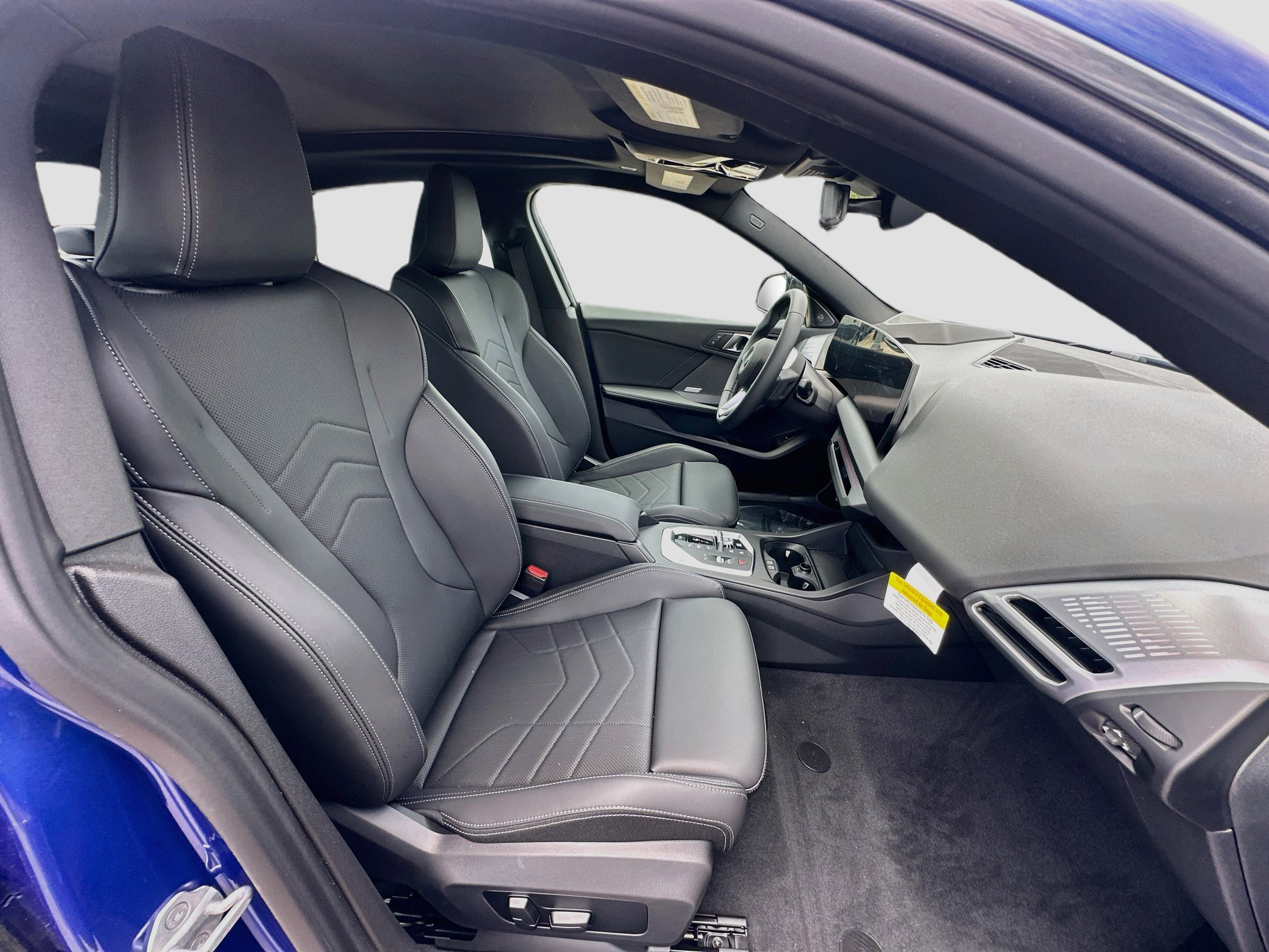 New 2026 BMW 228i w/ Technology Package FWD image 22