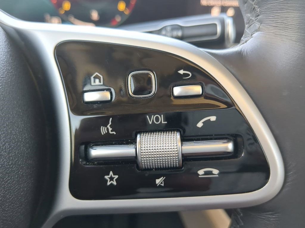 Used 2020 Mercedes-Benz GLE 350 image 27