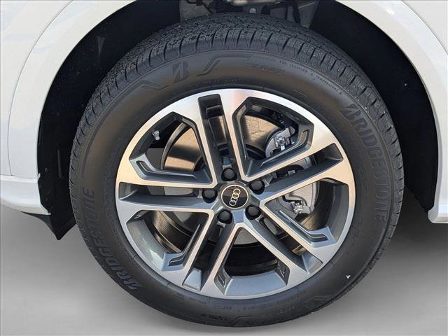 New 2026 Audi Q5 Premium Plus image 9