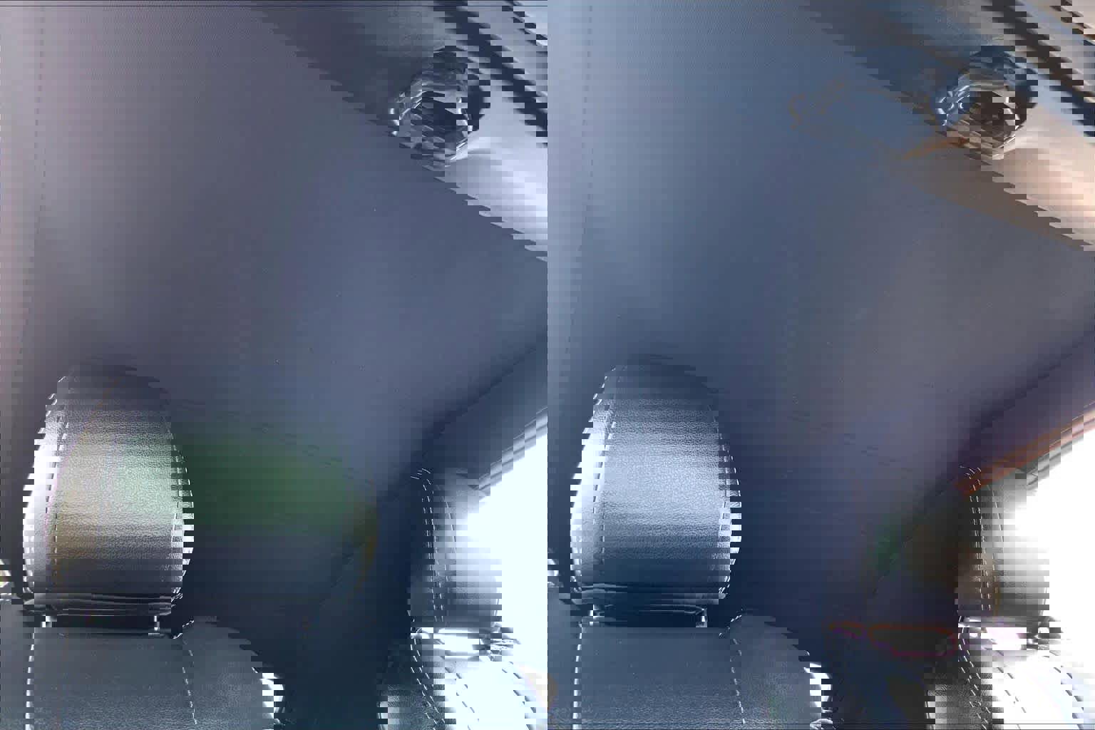 Used 2021 Ford Mustang Premium image 13