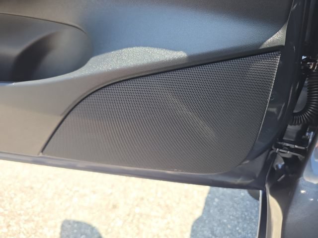 Used 2023 Tesla Model 3 Standard Range RWD image 17