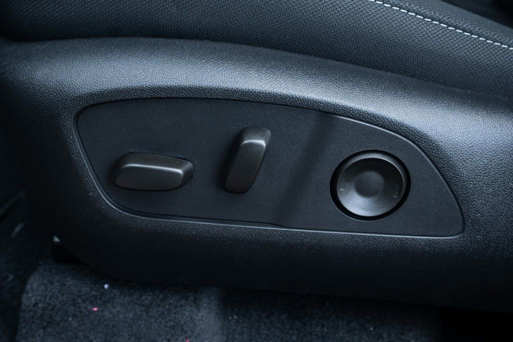 New 2026 Chevrolet Traverse LT w/ Midnight/Sport Edition image 20