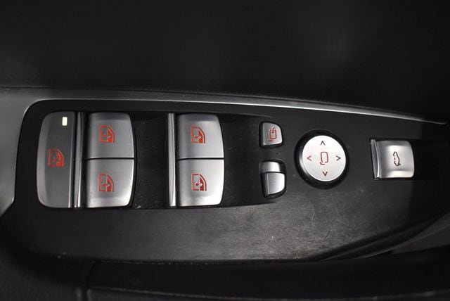 Used 2023 BMW X3 M40i w/ Premium Package AWD/4WD image 21