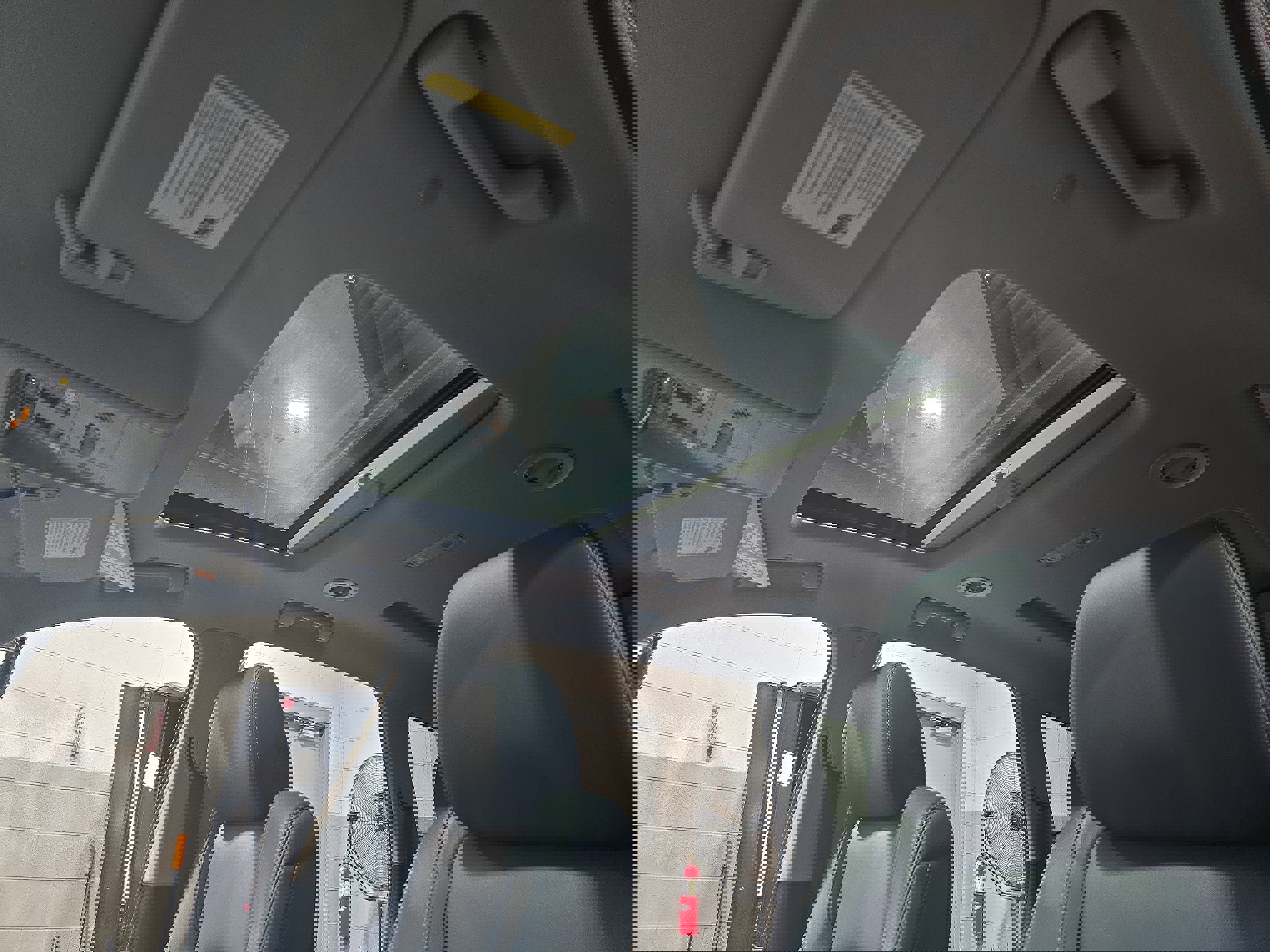 Used 2021 Buick Enclave Premium w/ Sun and Sites Package image 31