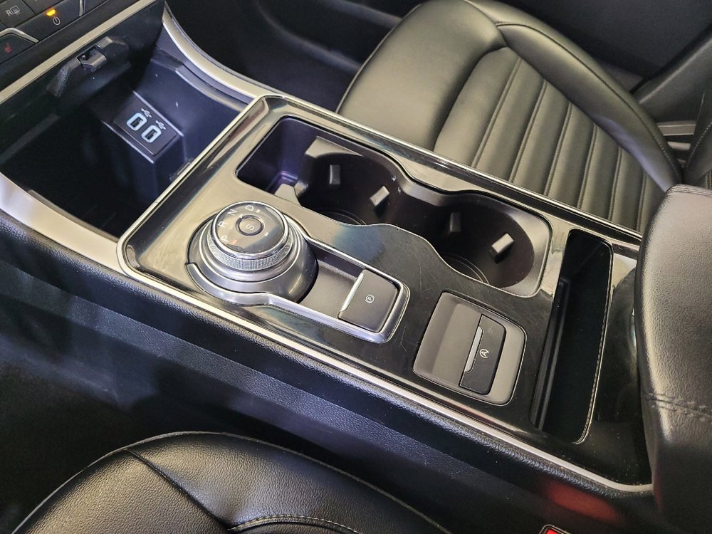 Used 2019 Ford Edge SEL w/ Equipment Group 201A FWD image 26