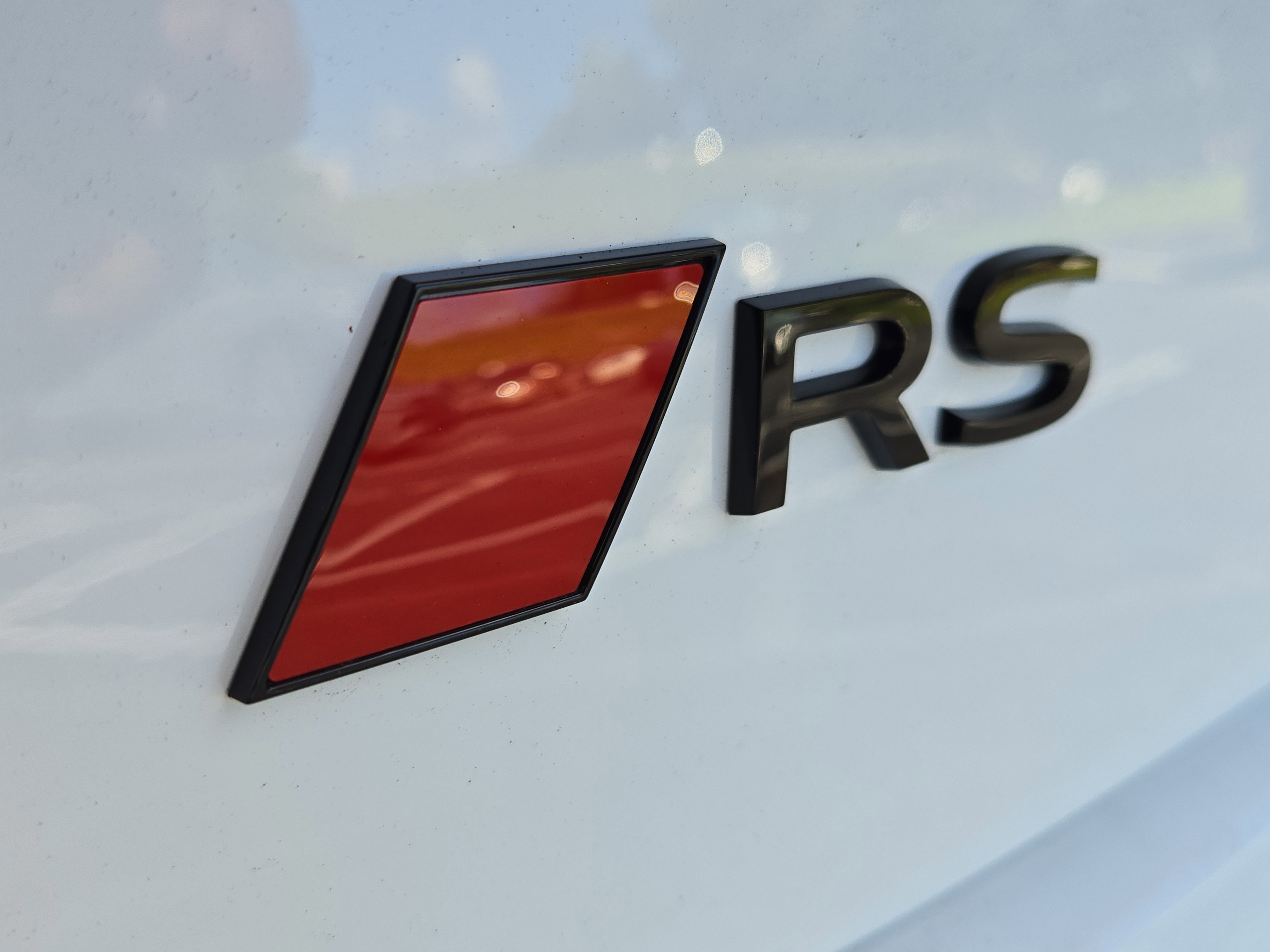New 2025 Audi RS e-tron GT performance image 29