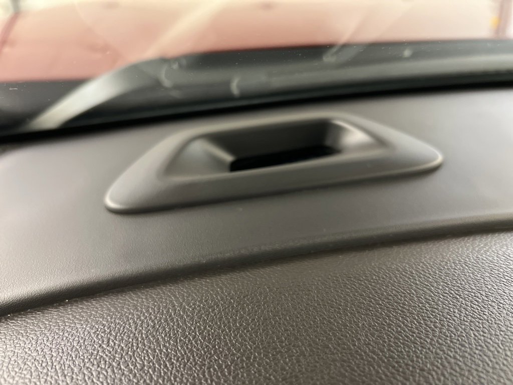 Used 2021 GMC Acadia SLT w/ Elevation Edition image 43