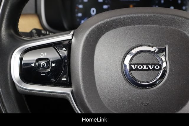 Used 2017 Volvo S90 T6 Inscription w/ Vision Package AWD/4WD image 7